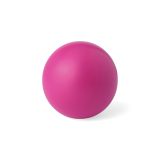 Vue 6 de Balle Anti-stress Lasap