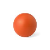 Vue 8 de Balle Anti-stress Lasap