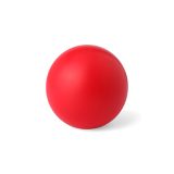 Vue 10 de Balle Anti-stress Lasap