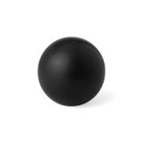 Vue 9 de Balle Anti-stress Lasap