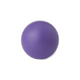 Vue 7 de Balle Anti-stress Lasap