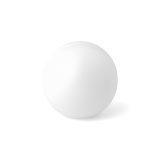 Vue 4 de Balle Anti-stress Lasap