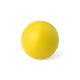 Vue 2 de Balle Anti-stress Lasap