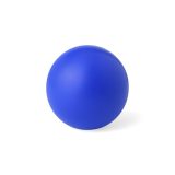 Vue 3 de Balle Anti-stress Lasap