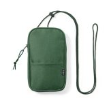 Vue 7 de Porte-telephone en Polyester Landry