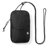 Vue 5 de Porte-telephone en Polyester Landry