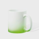Vue 5 de Tasse Lanteira