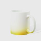 Vue 2 de Tasse Lanteira