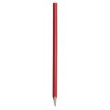 Vue 3 de Crayon Latir