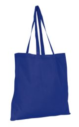 Vue 2 de Sac Shopping Leben