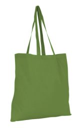 Vue 7 de Sac Shopping Leben