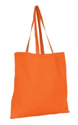 Vue 4 de Sac Shopping Leben