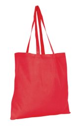 Vue 6 de Sac Shopping Leben