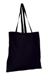 Vue 5 de Sac Shopping Leben