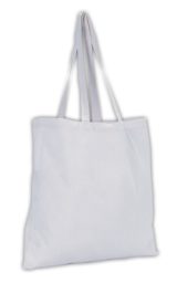 Vue 3 de Sac Shopping Leben