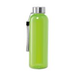 Vue 5 de Gourde Rpet Lecit 600ml