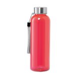 Vue 3 de Gourde Rpet Lecit 600ml