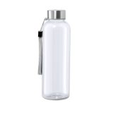 Vue 4 de Gourde Rpet Lecit 600ml
