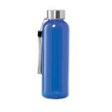 Vue 2 de Gourde Rpet Lecit 600ml