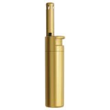 Vue 2 de Briquet de Cuisine Lestik