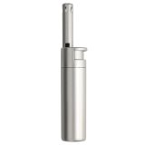 Vue 3 de Briquet de Cuisine Lestik