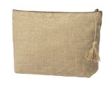 Vue 2 de Necessaire Lindak