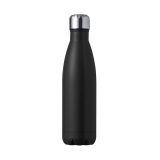 Vue 9 de GOURDE ACIER INOXYDABLE 550 ml LIYAR