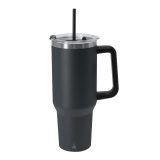 Vue 2 de Thermos Liena