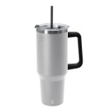 Vue 4 de Thermos Liena
