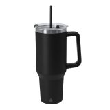 Vue 5 de Thermos Liena