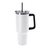 Vue 3 de Thermos Liena