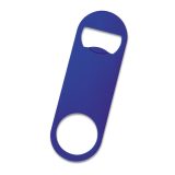 Vue 2 de Porte-cles Ouvre-bouteille Lomax