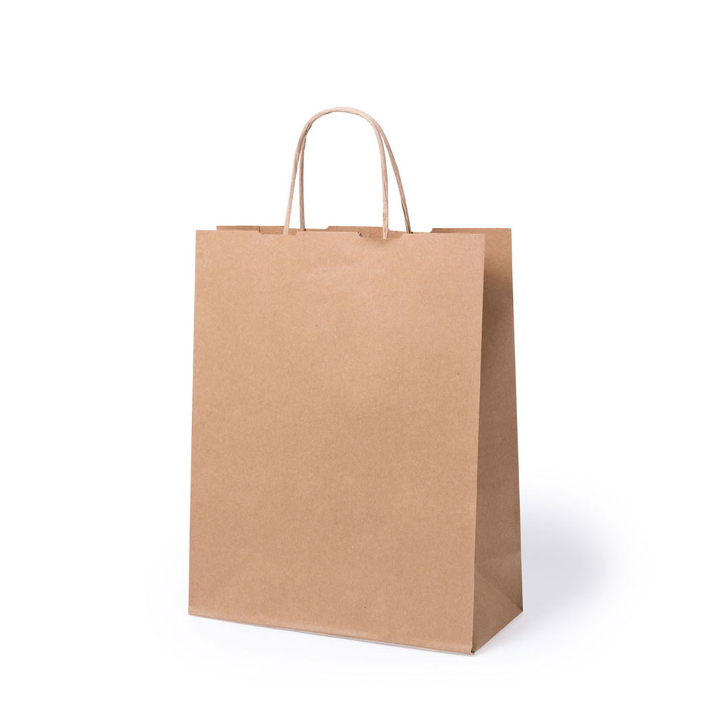 Sac Loiles