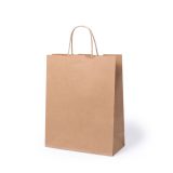 Vue 1 de Sac Loiles