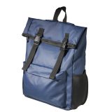 Vue 2 de Sac a Dos Logical