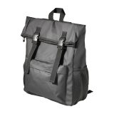 Vue 3 de Sac a Dos Logical