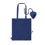 Vue 3 de Sac Pliant Rpet Lulu