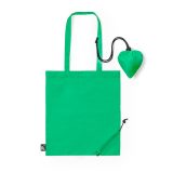 Vue 9 de Sac Pliant Rpet Lulu