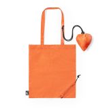 Vue 6 de Sac Pliant Rpet Lulu