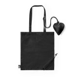 Vue 7 de Sac Pliant Rpet Lulu