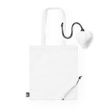 Vue 5 de Sac Pliant Rpet Lulu