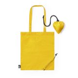 Vue 2 de Sac Pliant Rpet Lulu