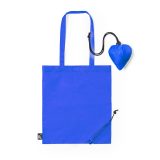 Vue 4 de Sac Pliant Rpet Lulu