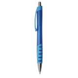 Vue 2 de Stylo Lumina