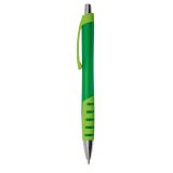 Vue 5 de Stylo Lumina