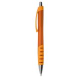 Vue 3 de Stylo Lumina