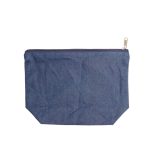 Vue 2 de Trousse Luke