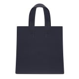 Vue 2 de Sac Isotherme Luzan