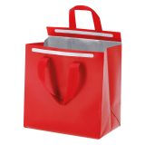 Vue 5 de Sac Isotherme Luzan