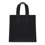 Vue 4 de Sac Isotherme Luzan